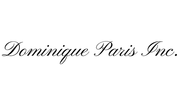 Dominique Paris Inc.